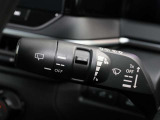自動車保険の入替手続きや新規加入手続きなどもお任せ下さい(^ー^)v