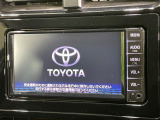 プリウス 1.8 S 