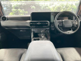 ランドクルーザー250 2.8 VX ディーゼル 4WD 