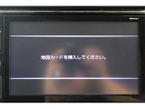 エクストレイル 2.0 20X 4WD 