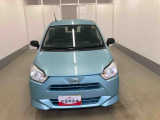 ミライース L SAIII 