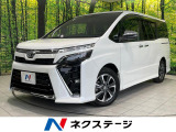 両側電動ドア 9インチナビ バックカメラ 衝突被害軽減システム 禁煙車
