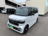 買取価格・下取り価格もお任せください!他店で思ったよりも安かった・・・新車の下取りに不満・・・など、お客様の大切な車を是非、査定させてください!納得のいく価格を提示致します!