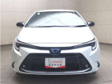 安心の納車前整備!エンジンオイル、オイルフィルター、ワイパーゴム、交換致します。 詳しくはスタッフまで、お問い合わせ下さい。