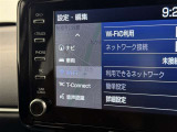 AM/FMラジオ付きです♪