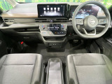 セレナ 1.4 e-POWER ハイウェイスターV 