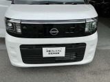 安全装備の移動物検知軽(MOD)!人や走っている自転車など移動している物を検知して教えてくれます・前後コーナーセンサーも付いているので、画像と音でも確認出来るので安心です。