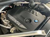 【ご納車前点検】BMW認定中古車は100項目の箇所を徹底的にチェック致します。機械的な箇所や電気系、コンピューターなどをご納車前に点検し、交換基準に達した部品は全て新品に修理返品した後にご納車致します。