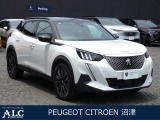 当店の中古車をご覧いただき、ありがとうございます。プジョー e-2008 GTのご紹介です。