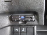 【ETC車載器装備済み】ご使用いただくには別途セットアップ費用がかかります。ご用命の際はお申し付けください。
