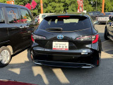 走りにこだわりながら収納力も持ち合わせたお車です。荷物を載せて軽快なドライブを楽しめますよ♪