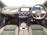 Bクラス B180 AMGライン 