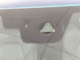 CX-5  XD プロアクティブ