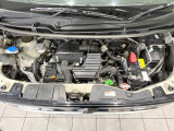親切・丁寧な専門メカニックスタッフが応対!・車検・点検整備・事故等の修理などアフターサービスも安心。お車のカスタマイズもネクステージのサービススタッフまでご相談ください!