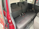 【2列目シート】現車の確認はお電話でも承っております。【ハリアー/エクストレイル/ヴェゼル/C-HR/プリウス/シエンタ/オデッセイ/SUV/ミニバン/コンパクト/ハイブリッド】続々入庫中!