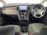 デリカD:5  P 4WD 修復歴無し