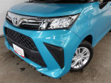 U-Carはすべて同じものが無い一点物となってなっております。そのため気になるお車が有りましたらお早めにご連絡ください!