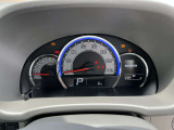 6型最終モデルラスト1台!ディスプレーオーデイオナビ全方位カメラスズキ正規副代理店新車人気のモスグレーエブリ-入庫安心全国メーカー保証付きスズキ正規副代理店お好きな色グレードOKナビドラレコお買い得!