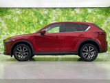 CX-5 2.0 20S プロアクティブ 
