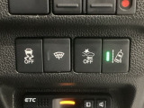 ホンダが推し進める総合先進安全装備のセンシング搭載! 衝突や斜線はみだしなどの危険が予測される時、センサーが警告。ヒューマンエラーを高度先進技術が補完してくれます。
