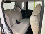 新車・中古車・サービス工場一体型店舗です。中古車はもちろん、ダイハツの新車も販売しておりますので是非一度ご来店下さい!