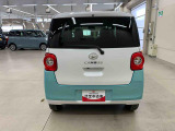 軽自動車、小型車を中心に常時300台展示車を御用意させて頂いております
