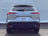 現車を確認できる方へ販売いたします。当社サービススタッフが、点検整備を実施し、その後、ご納車させていただきますのでご安心してご利用いただけます。