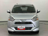 車両本体価格30万円未満(消費税込み)の国産全銘柄自家用車・軽乗用・軽貨物・小型乗用対象です。