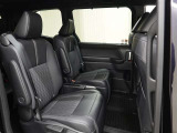 納車1か月経過時、または1,000Km走行時にプロのスタッフが無料で点検いたします。気になることがございましたら、ご気軽にご相談ください。
