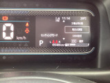 走行6544キロ。おススメの1台です!