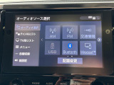アルファード 2.5 S Cパッケージ 本革シート サンルーフ