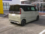 車検もお任せください!
