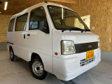車体艶出し磨きしています!!