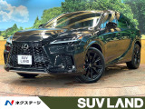 禁煙車 パノラマルーフ 輻射ヒーター オレンジキャリパー 14型ナビ