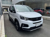 認定中古車一年保証付き