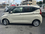 乗り降りがしやすく、使い勝手が良いです☆