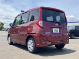 当社の展示車両は、業界屈指の検査専門会社である「株式会社AIS」による車両検査を受けております。第三者機関の厳正なるチェックを行い、修復歴の有無を開示しております。