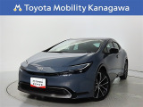 ご安心下さい!当社のプライスには納車整備代(車検整備または法令点検)が含まれての価格です。