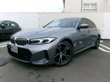 群馬BMWプレミアムセレクション館林は認定中古車販売のスペシャリストとして品質へのこだわり、特に喫煙歴の無いだれもが気持ちよく購入検討いただける車両を展示しております。遠方からもお問い合わせください。