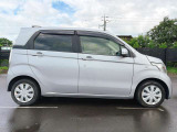 お客様のご予算帯に合わせたお車を常時100台以上取り揃えています!当社のスタッフがお客様のお車選びをしっかりサポートしご提案させていただきます!