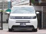 在庫確認&お問い合わせはこちらまで!TEL072-894-1111【毎週水曜日第2火曜・木曜日定休日】掲載されている車の状態を詳しく聞きたい!などのお問い合わせもお待ちしております!