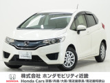 平成27年式 この度は当店の車両をごらん頂きましてありがとうございます。当店の販売車両はそのほとんどが自社での下取り車とデモカー(試乗車)から構成され、安心してご購入いただけますよ