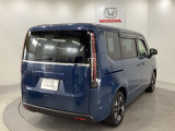 【Honda認定中古車 U-Select】 は3つの安心をお約束します。 1 Hondaのプロが整備した安心。 2 第三者機関がチェックした安心。 3 購入後もHondaが保証する安心。