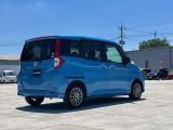 ◇毎週新規車両ゾクゾク入庫中!お気に入りの車が見つかるかも!!ぜひ、ご来店下さい!◇