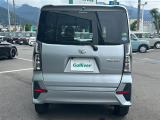 ◆北は北海道から南は沖縄まで、ご購入いただいたお車は全国にご納車が可能です!お電話、メール、動画などでリモートでお車のご案内も可能です!親切、丁寧に対応させて頂きますのでお気軽にご相談ください!