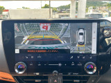 NX 350h バージョンL 本革シート ワンオーナー