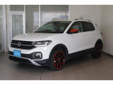Volkswagen久留米店の認定中古車をご覧いただき誠にありがとうございます。ご希望のお車が見つかるようお手伝いさせて頂ければとおもいます。【お問い合わせ電話番号:0942-44-8000までお気軽