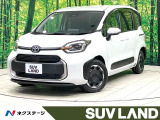 禁煙車 純正10型ナビ 全周囲カメラ フルセグ ブラインドスポットモニタ