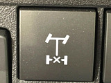 ハイゼットトラック ジャンボ エクストラ 