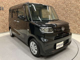 ■掲載車両以外にも在庫がたくさん!■ カーセンサーで希望の車両が見つからなくてもぜひお問い合わせ下さい。お電話でもかまいません。販売スタッフが全力でご希望のお車をお探しいたします!